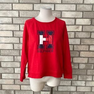 $5 TommyH (M) Sweatshirt